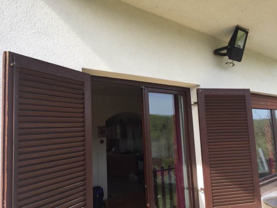 Kuća Orehova Gorica, katnica (prodaja)