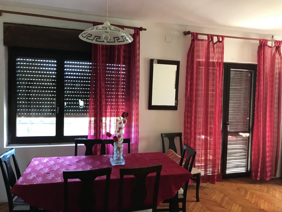 Kuća Orehova Gorica, katnica (prodaja)