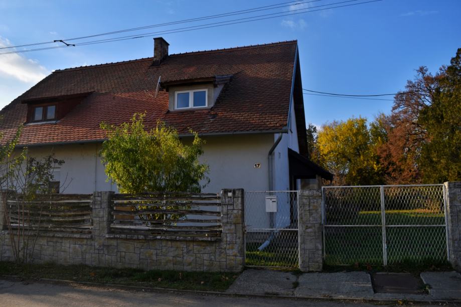 Kompletno sređen stan: Osijek, Južno predgrađe, 110 m2 (prodaja) (prodaja)