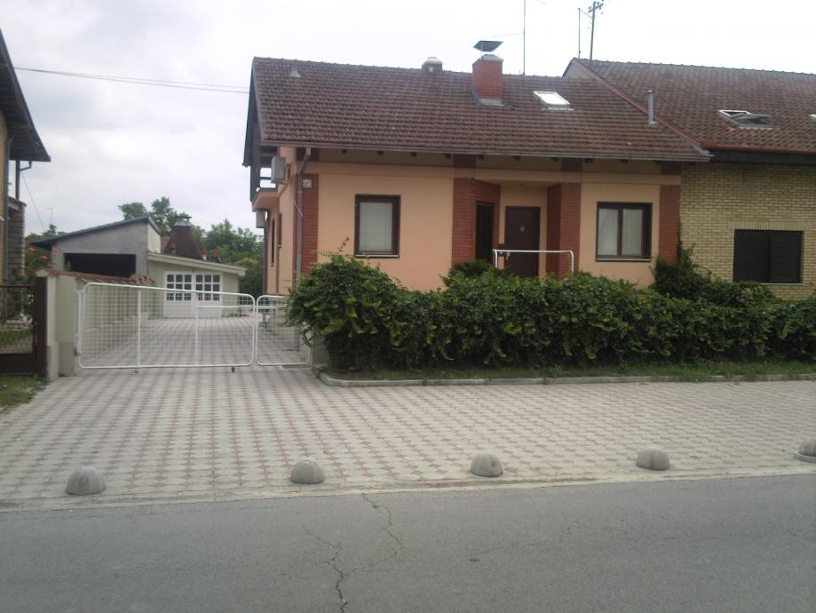 Osijek, Cvjetno naselje (prodaja)