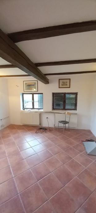 Kuca Poljana lekenicka **prilika** (prodaja)