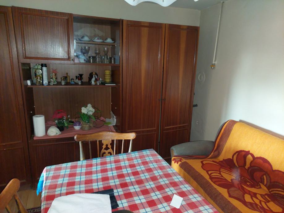 Kuća Prekopakra, 80.00 m2 (prodaja)