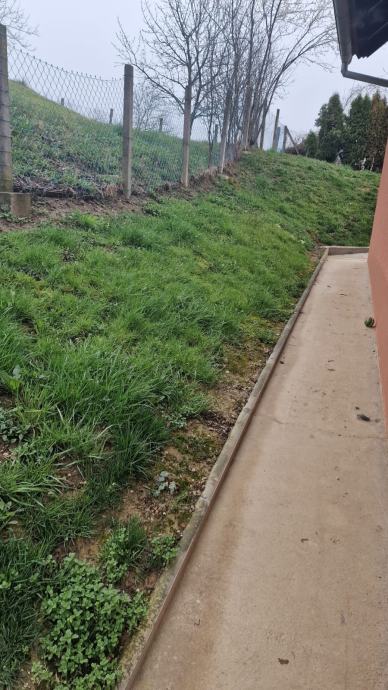 Kuća: Prigorje Brdovečko, 181.70 m2 (prodaja)