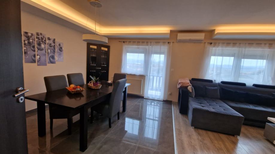 Kuća: Prigorje Brdovečko, 181.70 m2 (prodaja)