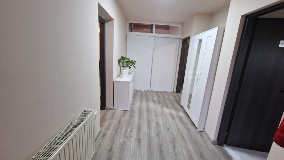 Kuća: Prigorje Brdovečko, 181.70 m2 (prodaja)