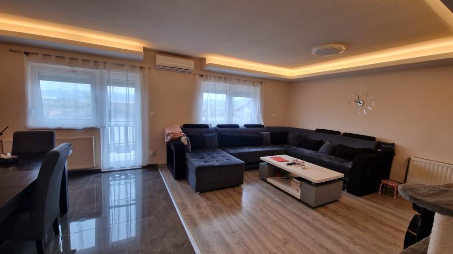 Kuća: Prigorje Brdovečko, 181.70 m2 (prodaja)