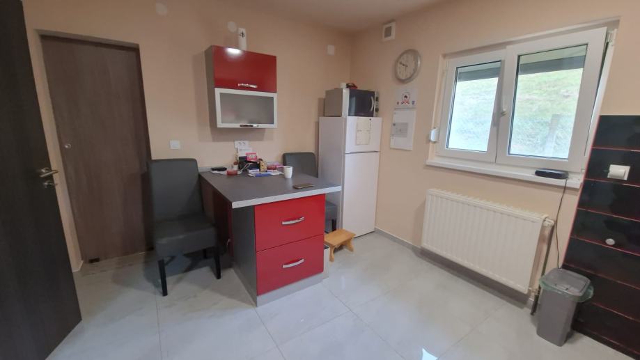 Kuća: Prigorje Brdovečko, 181.70 m2 (prodaja)