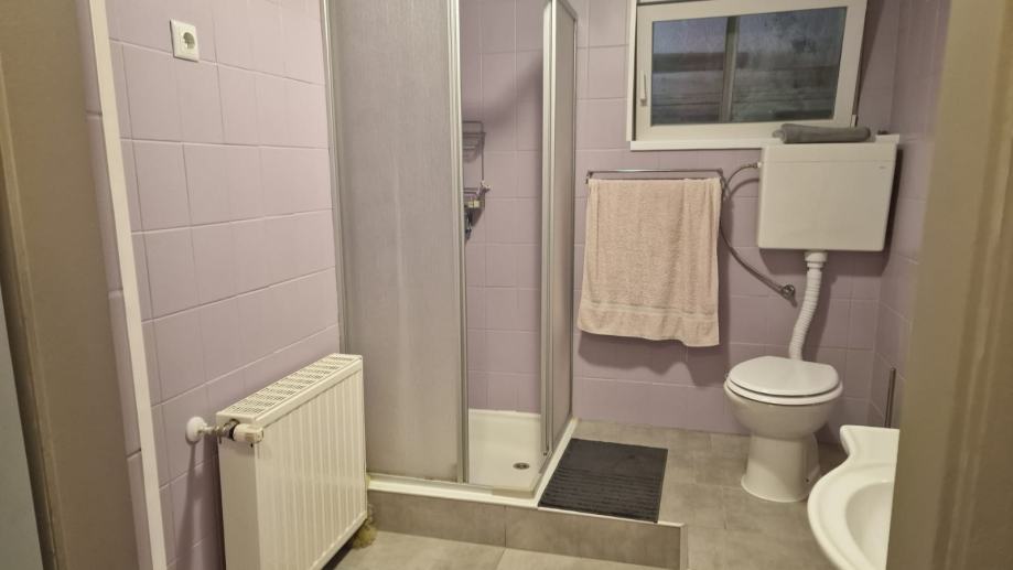 Kuća: Prigorje Brdovečko, 181.70 m2 (prodaja)