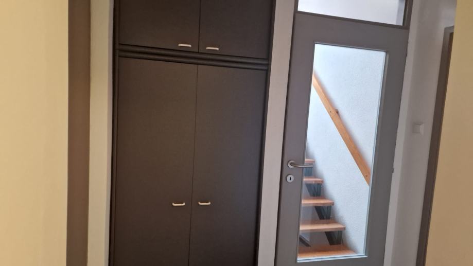 Kuća: Prigorje Brdovečko, 181.70 m2 (prodaja)