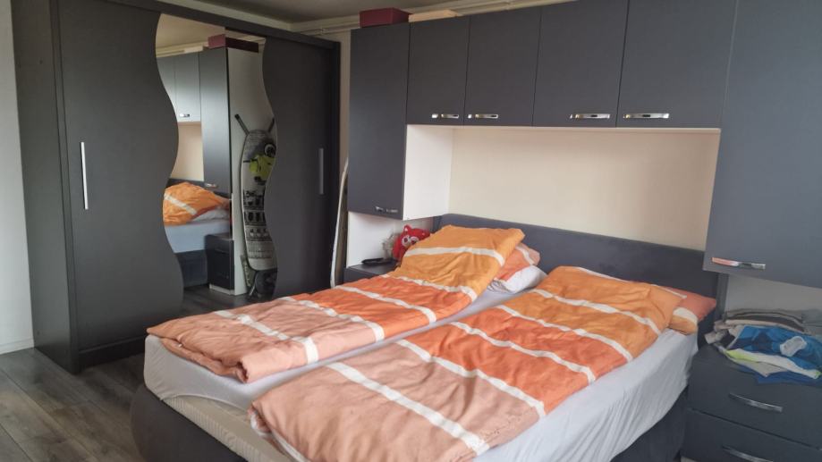 Kuća: Prigorje Brdovečko, 181.70 m2 (prodaja)