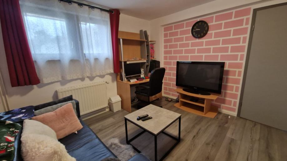 Kuća: Prigorje Brdovečko, 181.70 m2 (prodaja)