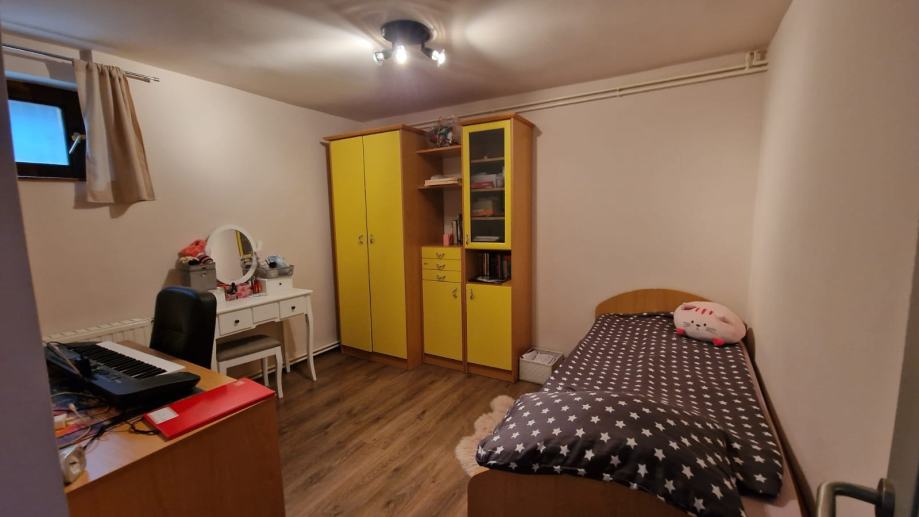 Kuća: Prigorje Brdovečko, 181.70 m2 (prodaja)