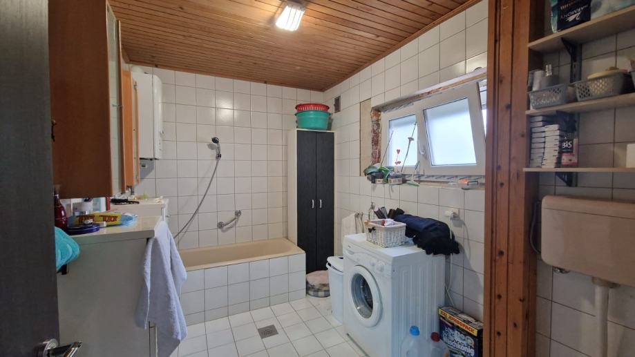 Kuća: Prigorje Brdovečko, 181.70 m2 (prodaja)