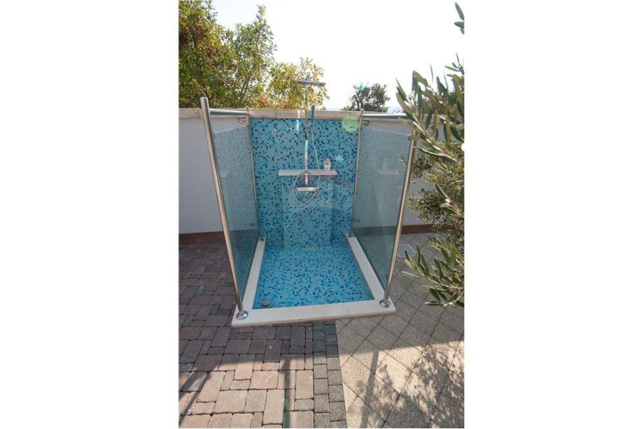 Kuća Primošten Burnji, 650.00 m2 (prodaja)