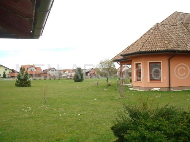 kuća prodaja Donji Kneginec 280m2 (prodaja)