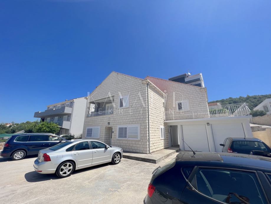 KUĆA, PRODAJA, DUBROVNIK, CAVTAT, 230 m2 (prodaja)