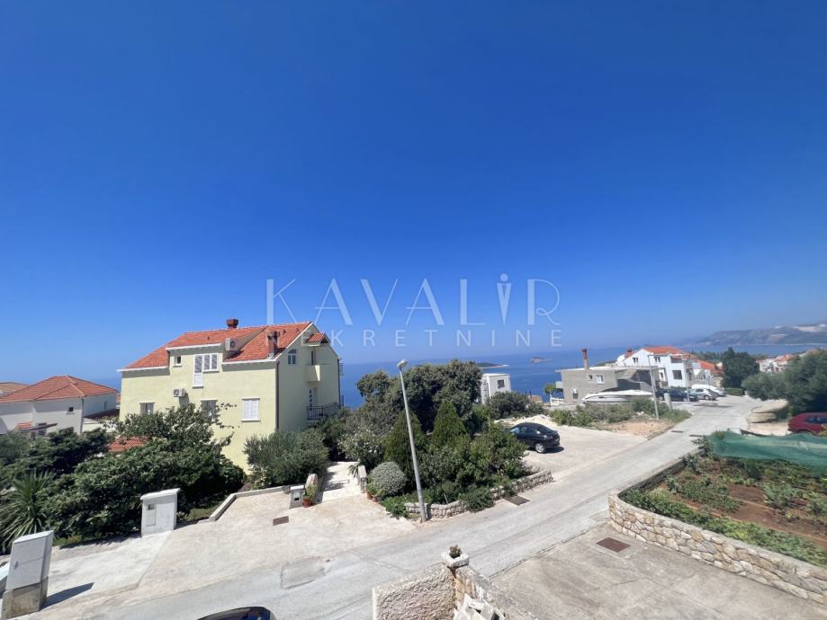 KUĆA, PRODAJA, DUBROVNIK, CAVTAT, 230 m2 (prodaja)