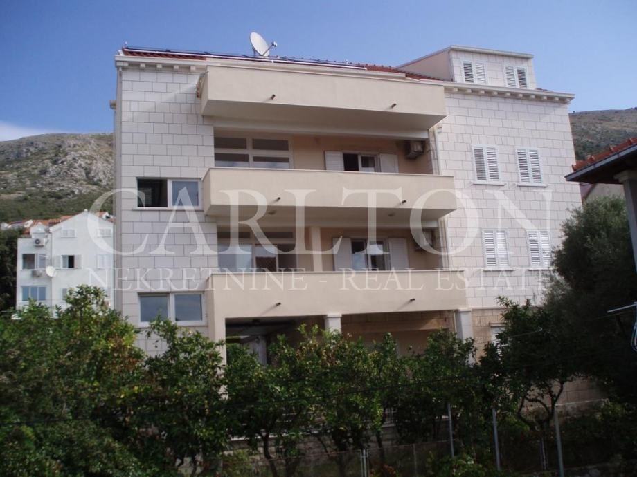 Kuća prodaja Dubrovnik, Gornji Kono (višekatnica, 400m2) (prodaja)