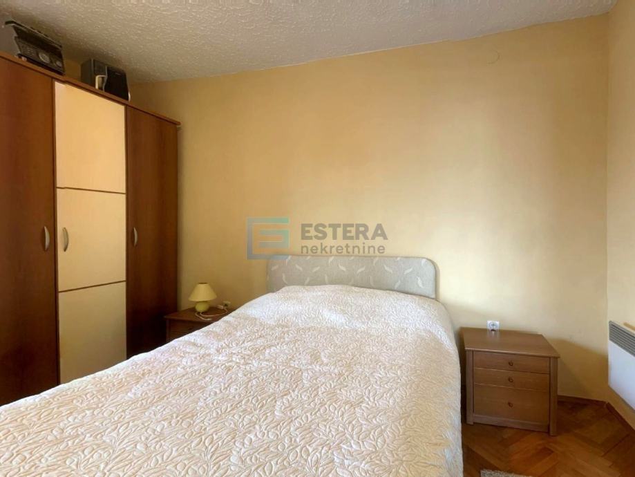 Kuća prodaja JAGODNJA GORNJA s velikom 2900 m2 (prodaja)