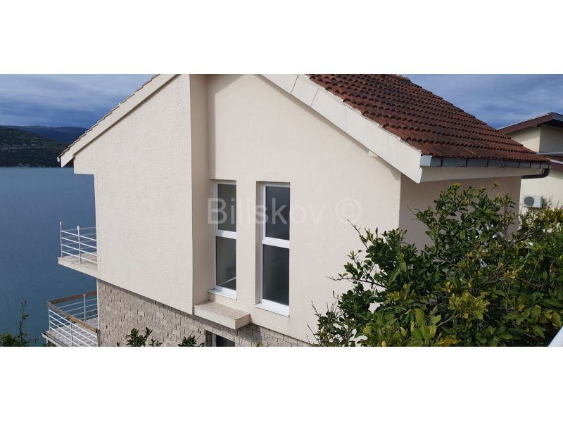 kuća prodaja Neum 97m2 (prodaja)