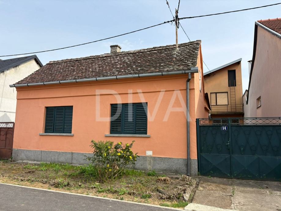 Kuća Prodaja Slavonski Brod 200 m2