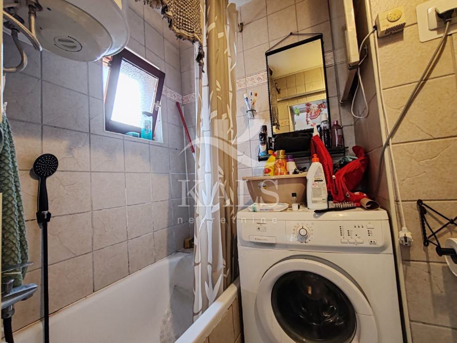 KUĆA, PRODAJA, ZAGREB, MAKSIMIR , 48 m2 (prodaja)