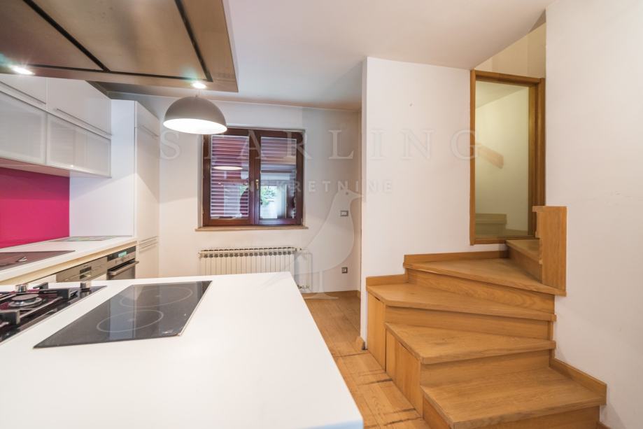 KUĆA, PRODAJA, ZAGREB, RAVNICE, 120 m2 (prodaja)