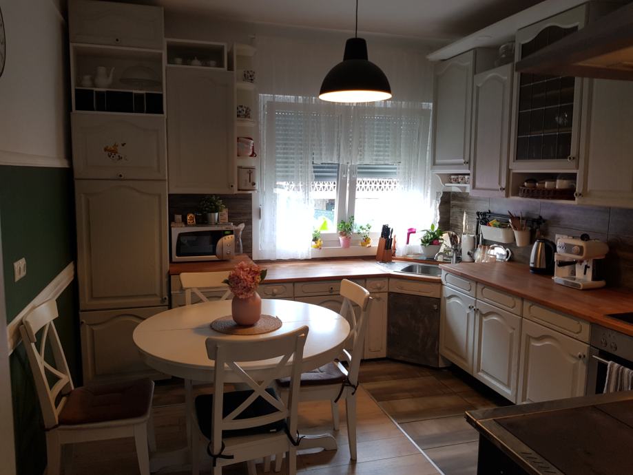 Kuća: Ravnice, 96.00 m2 (prodaja)