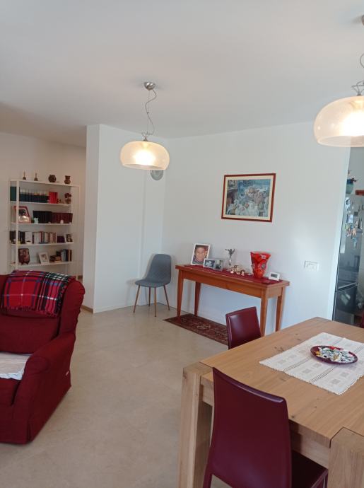 Kuća Ribić Breg, 130.00 m2 (prodaja)