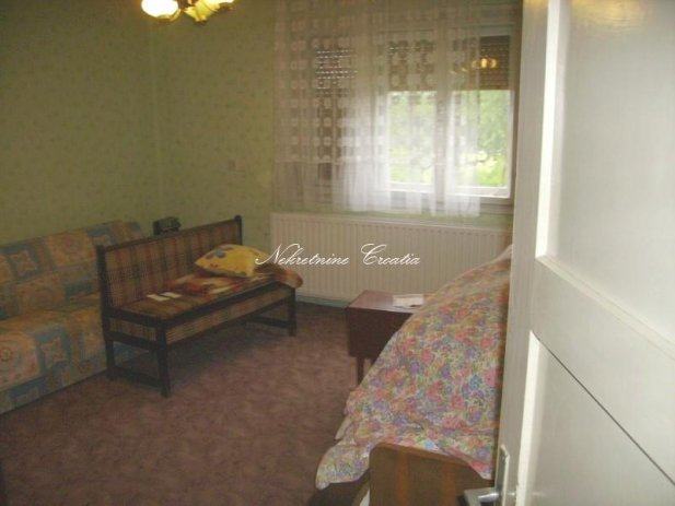 Kuća, Ribić Breg (prodaja)