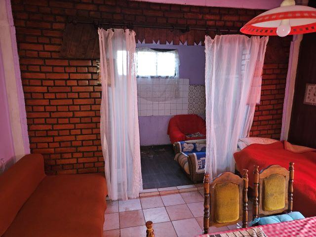 Kuća Slavonske Bare, 100.00 m2 (prodaja)