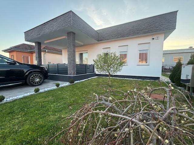 Kuća: Slavonski Brod, 136.00 m2 (prodaja)