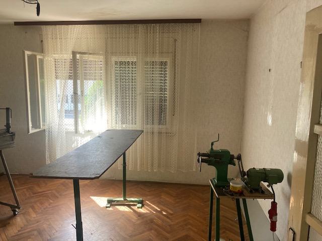 Kuća: Slavonski Brod, 80.00 m2 (prodaja)