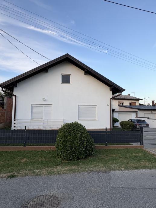 Visoka prizemnica: Slavonski Brod, 89.00 m2 (prodaja)