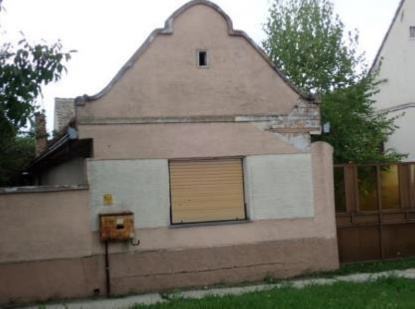 Kuća: Trpinja, Novi Šor 50, 352.00 m2 (prodaja)