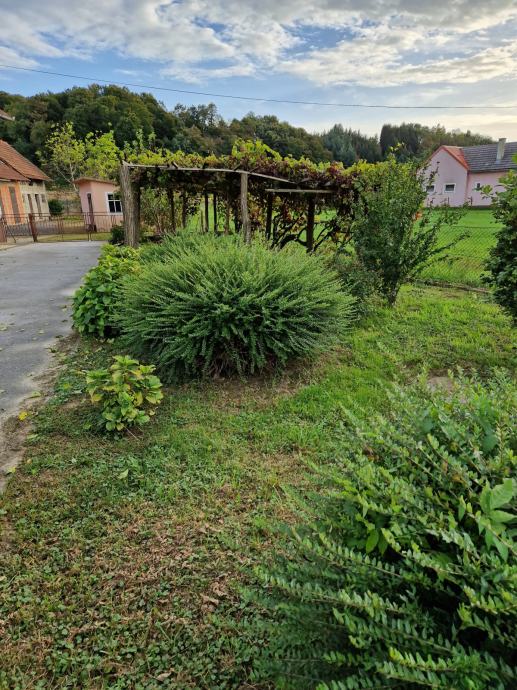 Kuća: Prodaja kuće, Tužno, 120.00 m2 (prodaja)