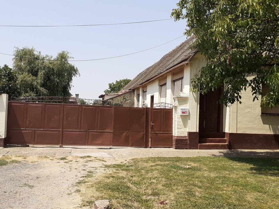 Kuća: Viškovci, 147.00 m2 (prodaja)
