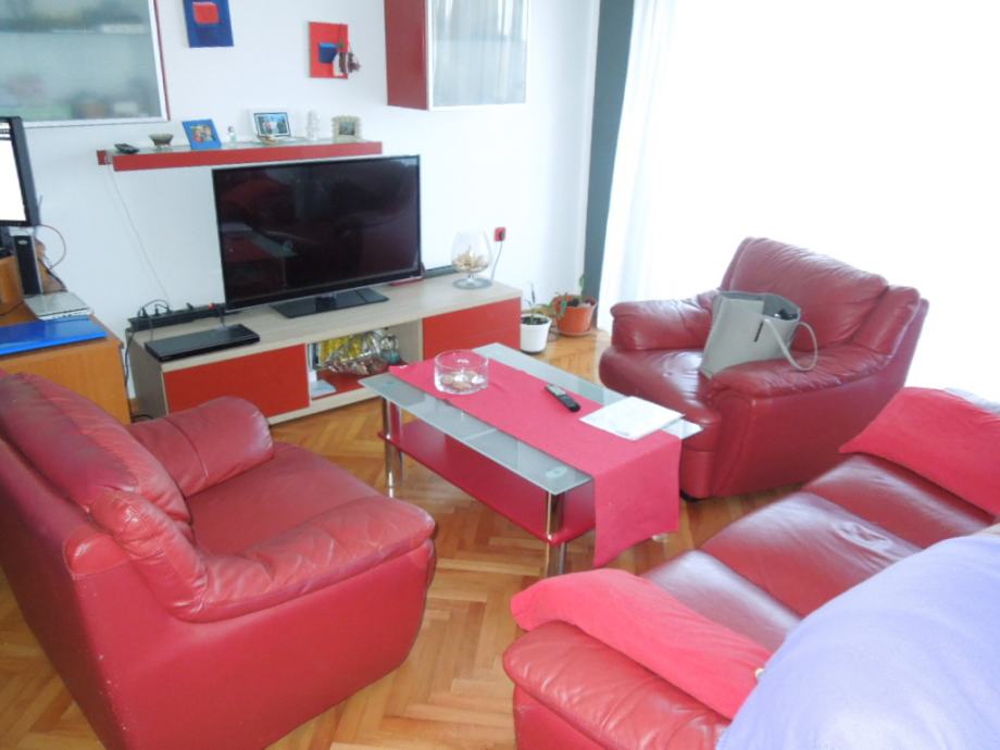 Kuća: Vrbovec, katnica, 180 m2 (prodaja)