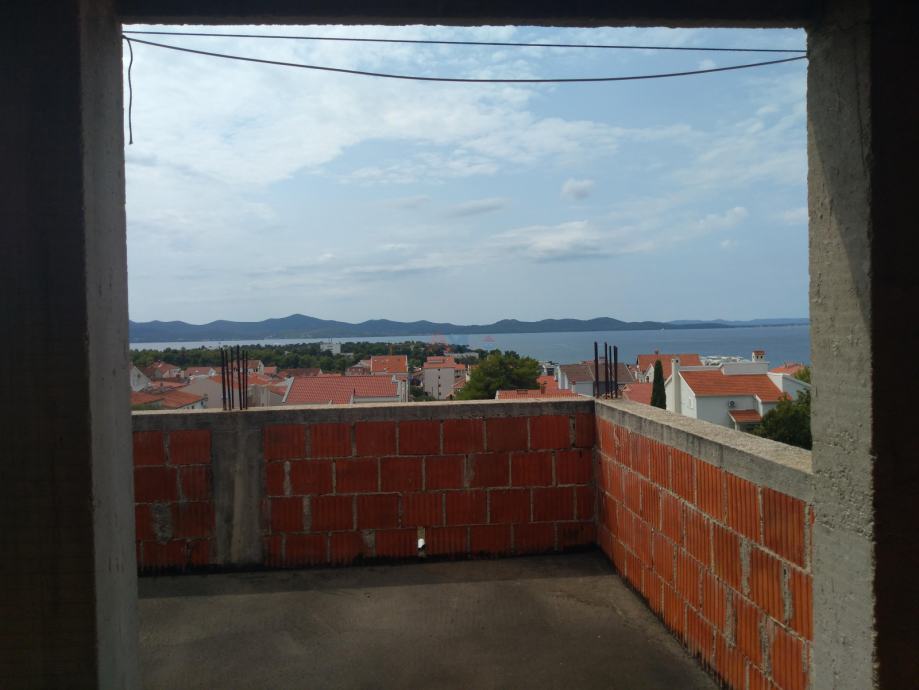 Kuća Zadar, Diklovac 192.00 m2 (prodaja)