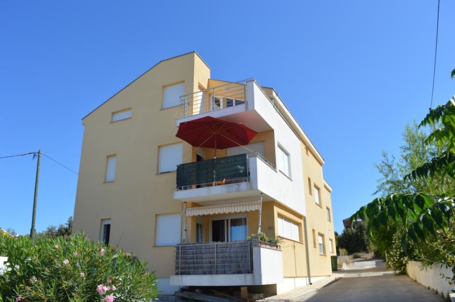 Kuća: Zadar, dvokatnica, 220 m2 (prodaja)