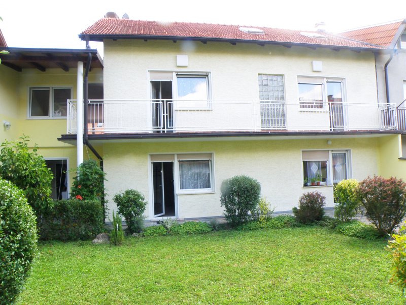Kuća: Zagreb (Brestje), katnica, 250 m2 (prodaja)