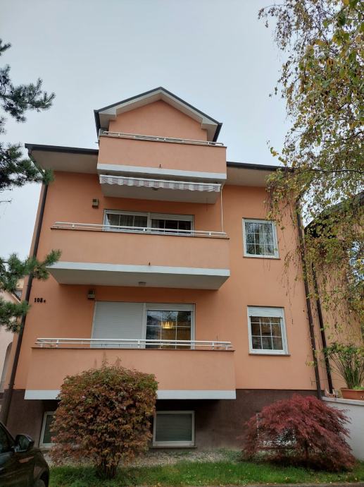 Kuća: Zagreb (Gornji Bukovac), 444.00 m2 (prodaja)