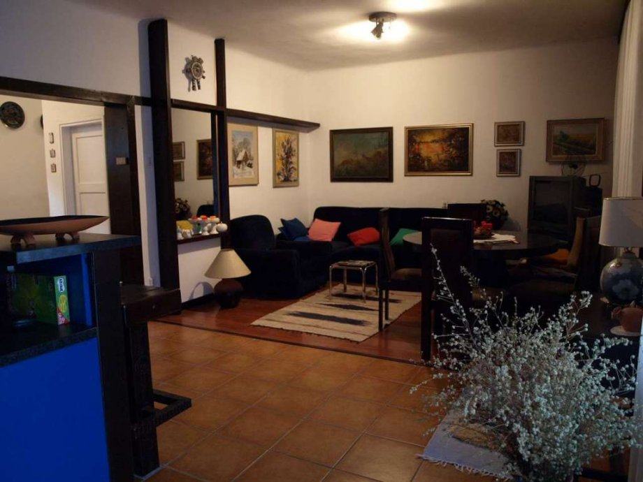 Kuća: Zagreb, Jelenovac, Šercerova ulica, 190 m2 (prodaja)