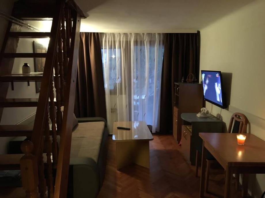 Zagreb (Kustošija), Kuća od 40 m2 + okućnica (prodaja)