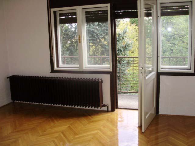 Kuća: Zagreb (Pantovčak), katnica 210 m2,*ZAGREBAČKA TOP LOKACIJA* (prodaja)