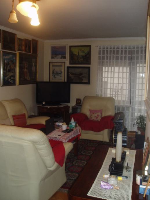 PRODAJA: Kuća (Ravnice), Ulica Ravnice III, 340 m² (prodaja)