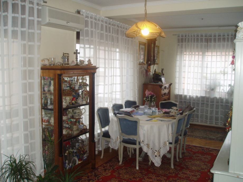 PRODAJA: Kuća (Ravnice), Ulica Ravnice III, 340 m² (prodaja)