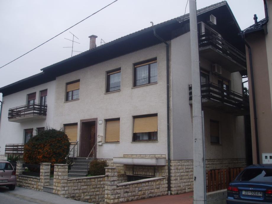 PRODAJA: Kuća (Ravnice), Ulica Ravnice III, 340 m² (prodaja)