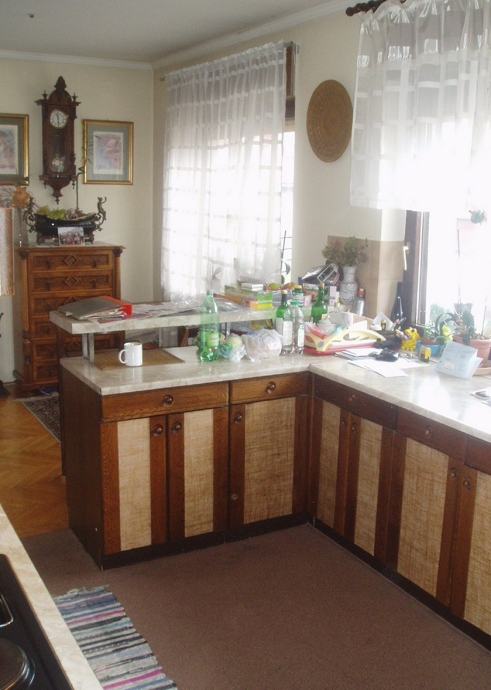 PRODAJA: Kuća (Ravnice), Ulica Ravnice III, 340 m² (prodaja)