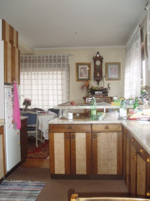 PRODAJA: Kuća (Ravnice), Ulica Ravnice III, 340 m² (prodaja)